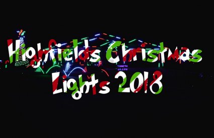 Aussie Jingle Bells by Bucko & Champs